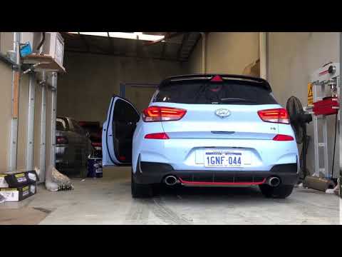 lm-tuning-hyundai-i30n-crackles