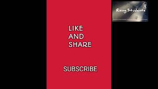 5th sem. "Microcontrollers/ Microcontroller and Applications" "question paper 2020 diploma"