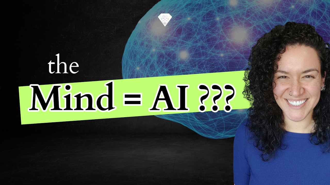 The Integration Variable