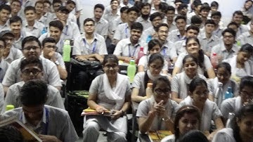 communication systems-3 , xii cbse and other board physics fundamentals