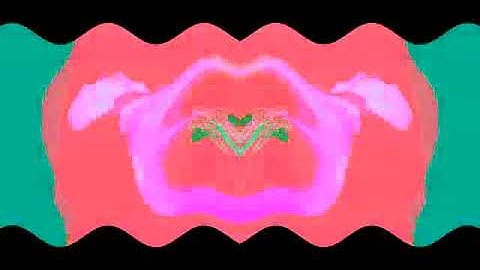 Preview 2 Gummy Bear In Sparta Vocoder V4 Effects (Sponsored By Preview 2l Effects) In Low Voice