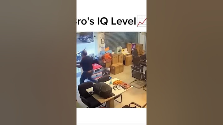 IQ level 10000