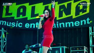 Download Lagu LALUNA MUSIC - NEMEN - BUNGA PERMATA - SENENG BARENG PEMUDA MENAWAN DI KOLAM PIJI DAWE KUDUS MP3 Download Lagu LALUNA MUSIC - NEMEN - BUNGA PERMATA - SENENG BARENG PEMUDA MENAWAN DI KOLAM PIJI DAWE KUDUS MP3