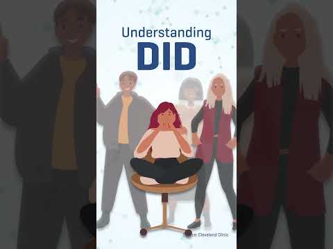 Understanding Mental Health