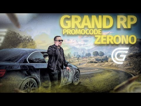 CS:GO FACEIT + GRAND RP S02 ჯერ გოუ მერე ჯეტეაში რუელტკები და თემები promo: zerono