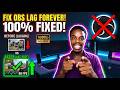 ​Best OBS Studio Recording Settings for Low End PCs