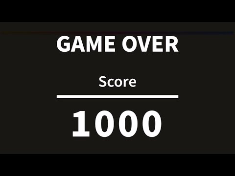 Trying To Reach 3K | Suika Game - YouTube