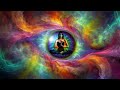 Частота 528 Гц  - Медитация/успокоение/Дзен/Духовная музыкаРибхавАгравал