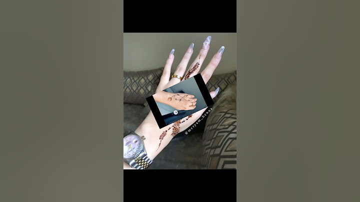 Eid special simple Mehndi Design 2025| Eid Mehndi designs | bridal mehndi | mehandi|mehndi ke design