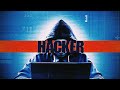 أقوى فيلم رومانسية و إثارة و غموض (قرصان إلكتروني =  Hacker) BlyRay جودة عالية