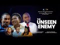 The unseen enemy  latest 2024 gospel movie by folorunso grace akingbola the home stranger series