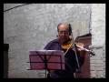 Astor piazzolla  oblivion  quartetto fernando suarez paz