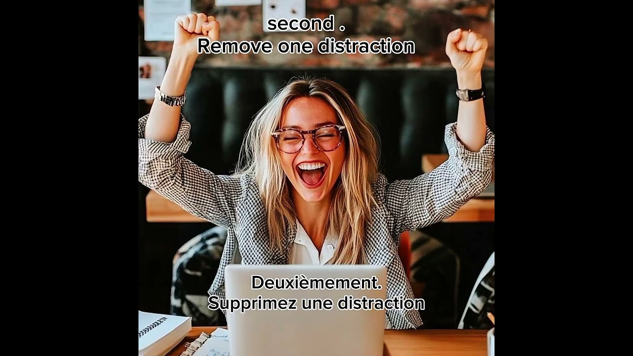 February 2026 Starts Tomorrow Do This Tonight