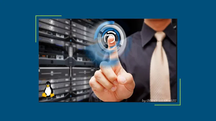 Linux Learning- Cronjob Task