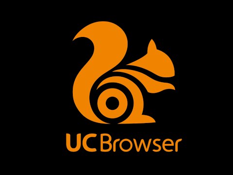 How To Download Uc Browser In Pc Hindi Youtube