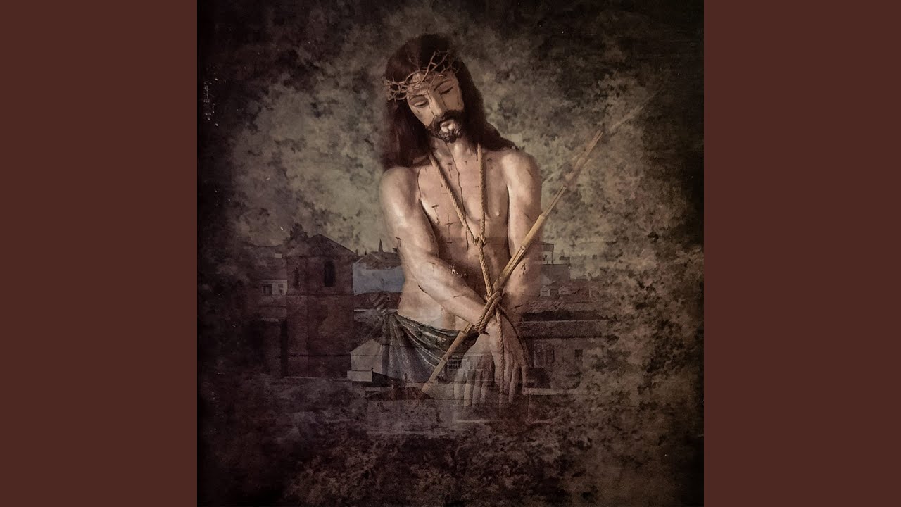 Con Humildad y Paciencia