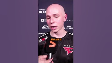 Who’s the BEST Aimer in #cs2 ? 😤🎯 | PLEY.GG