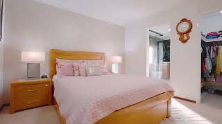 🏡23 Denise Close Shelley