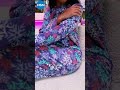 Hue 2 PC Waffle Sleep Set | HSN