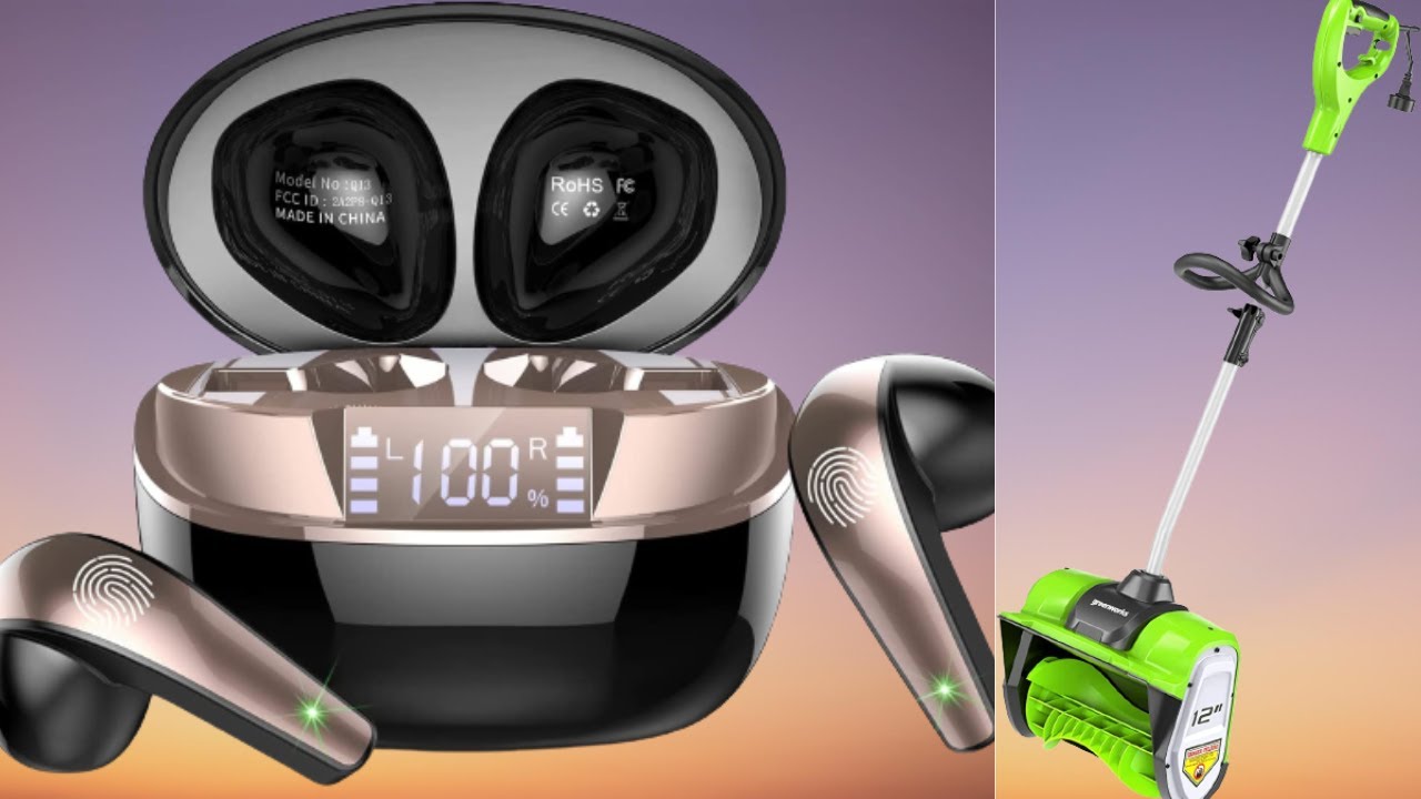 Kcomprar en Amazon y Aliexpress cosas Interesantes y Geniales