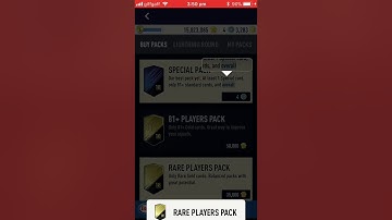 How To Hack pacybits on IOS