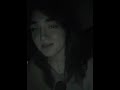 صوتها دمار ارجع شوية ارد اشتكيلك عل حصل بيه بصوت بنت اجمل بنت تغني بصوت جميل ستوريات حزينة 2022 صوتها دمار ارجع شوية ارد اشتكيلك عل حصل بيه بصوت بنت اجمل بنت تغني بصوت جميل ستوريات حزينة 2022