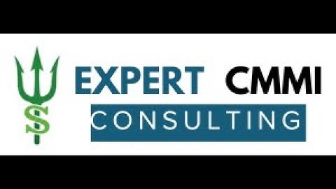CMMI High Maturity Consulting
