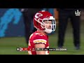 Chiefs Punter Got Fired After Punt In Super Bowl LV