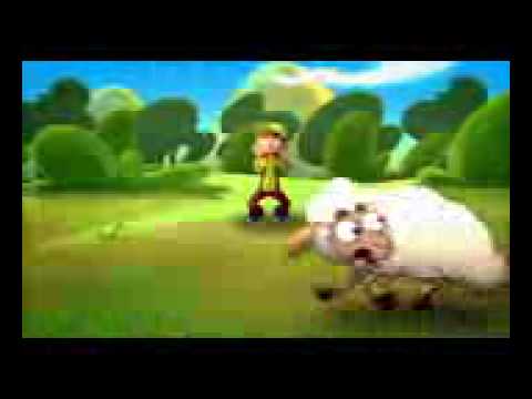 Ra3i Kadab Toyor Baby 