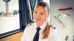 FLIGHT TRAINING - Modular & Integrated COURSES Explained by DutchPilotGirl