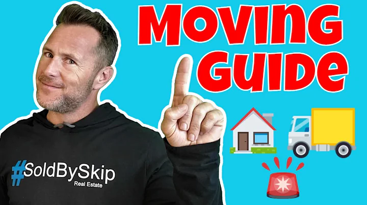 Everything You Need to Know About Moving to Albuquerque, New Mexico