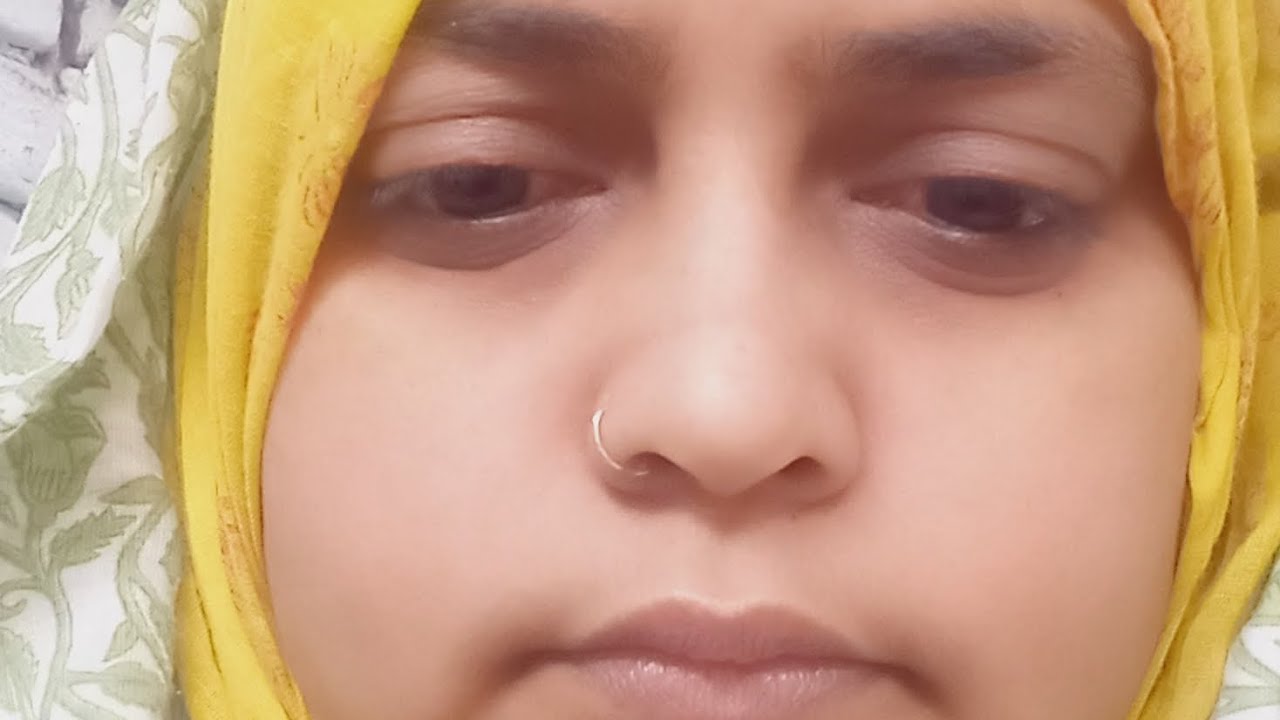 Islamic pyari pyari baatein 