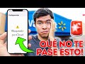 💰LA GUÍA MÁS COMPLETA Para COMPRAR un iPHONE USADO 📲 ¡Esto es TODO lo que tienes que revisar! 🔐