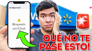 LA GUÍA MÁS COMPLETA Para COMPRAR un iPHONE USADO  ¡Esto es TODO lo que tienes que revisar!