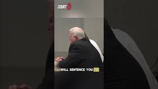 Judge Calls Dima Tower An Evil Spirit Tower Snaps Back