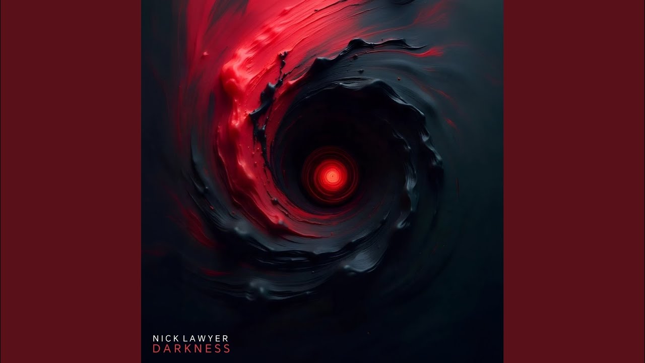 Watch Darkness on YouTube Watch Darkness on YouTube
