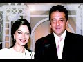 Rendezvous with Simi Garewal & Sanjay Dutt