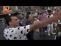اشرف مزيكا الهوى العطشان مليونية حماده سكرتو العرباوى قناة حماده زناتى 01000539810 اشرف مزيكا الهوى العطشان مليونية حماده سكرتو العرباوى قناة حماده زناتى 01000539810
