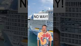 3 Ways to Get a FREE Cruise in 2026