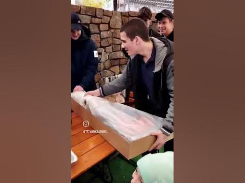 Это моя жизнь ♥️ #сын#взрослый#таганрог - YouTube
