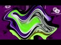 Klasky Csupo Opposite Center Effects Center Effects Sony Vegas Pro 