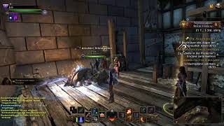 Neverwinter Gith