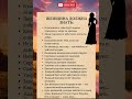 Что нужно знать #психология #психологияличности #саморазвитие