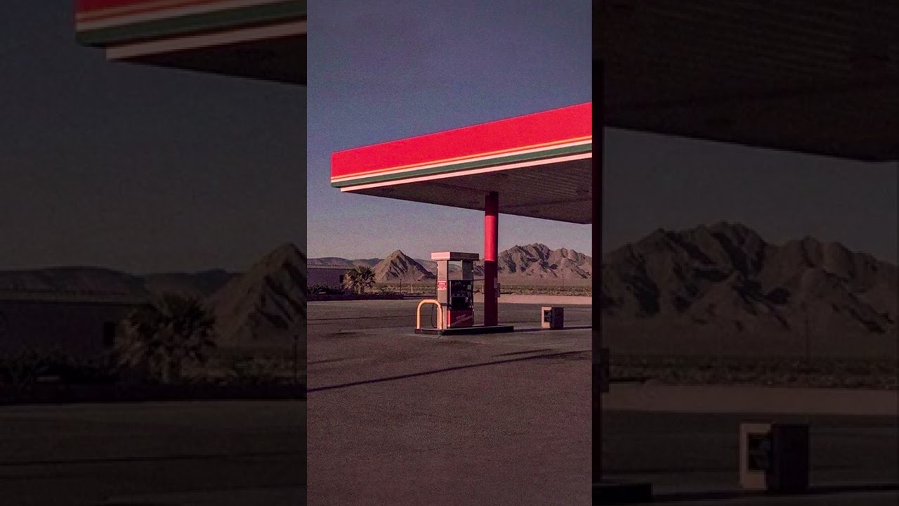 [Free] Trap Type Beat Gas Station Drake, 21 Savage YouTube