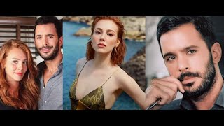 видео: Мать Барыша Ардуча бросила вызов новому возлюбленному: Барыш Ардуч не может иметь с тобой дом. картинка: Мать Барыша Ардуча бросила вызов новому возлюбленному: Барыш Ардуч не может иметь с тобой дом.