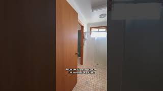 video abde8004 42c1 4a5a b710 5cd5d6c474b9 1792361556
