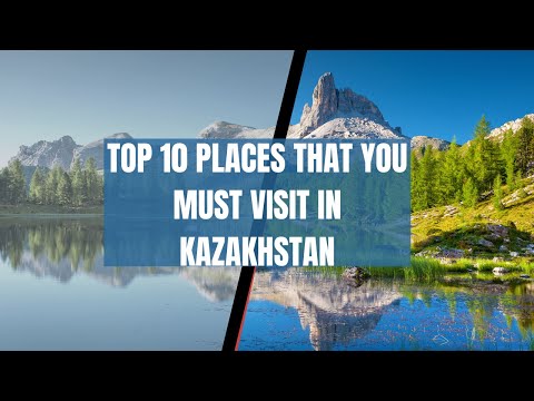 Pin Up Kasino: Azerbaycan Xidmətinin Tərəfindən Təhlükəsizlik Proqramı