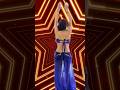 learn hottest viral bellydance shorts steps💃#viral#shortvideo#ytshorts#trending#funny#bellydance#fyp