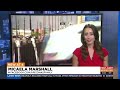 Maricopa County attorney's office investigating accused officers' past