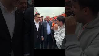 #erdoğan #reels #shorts #receptayyiperdoğan #cumhurbaşkanı #türkiye #akım #aselsan #gazze #vatan